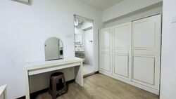 Blk 291B Compassvale Lodge (Sengkang), HDB 5 Rooms #565641691